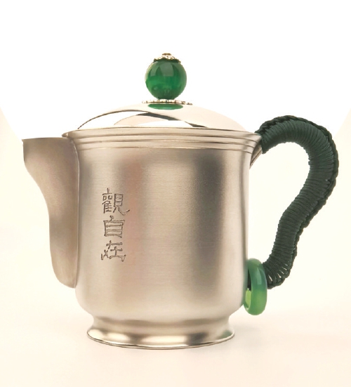 “大众参与”非遗传承发新枝——鲁王工坊350周年系列报道之三