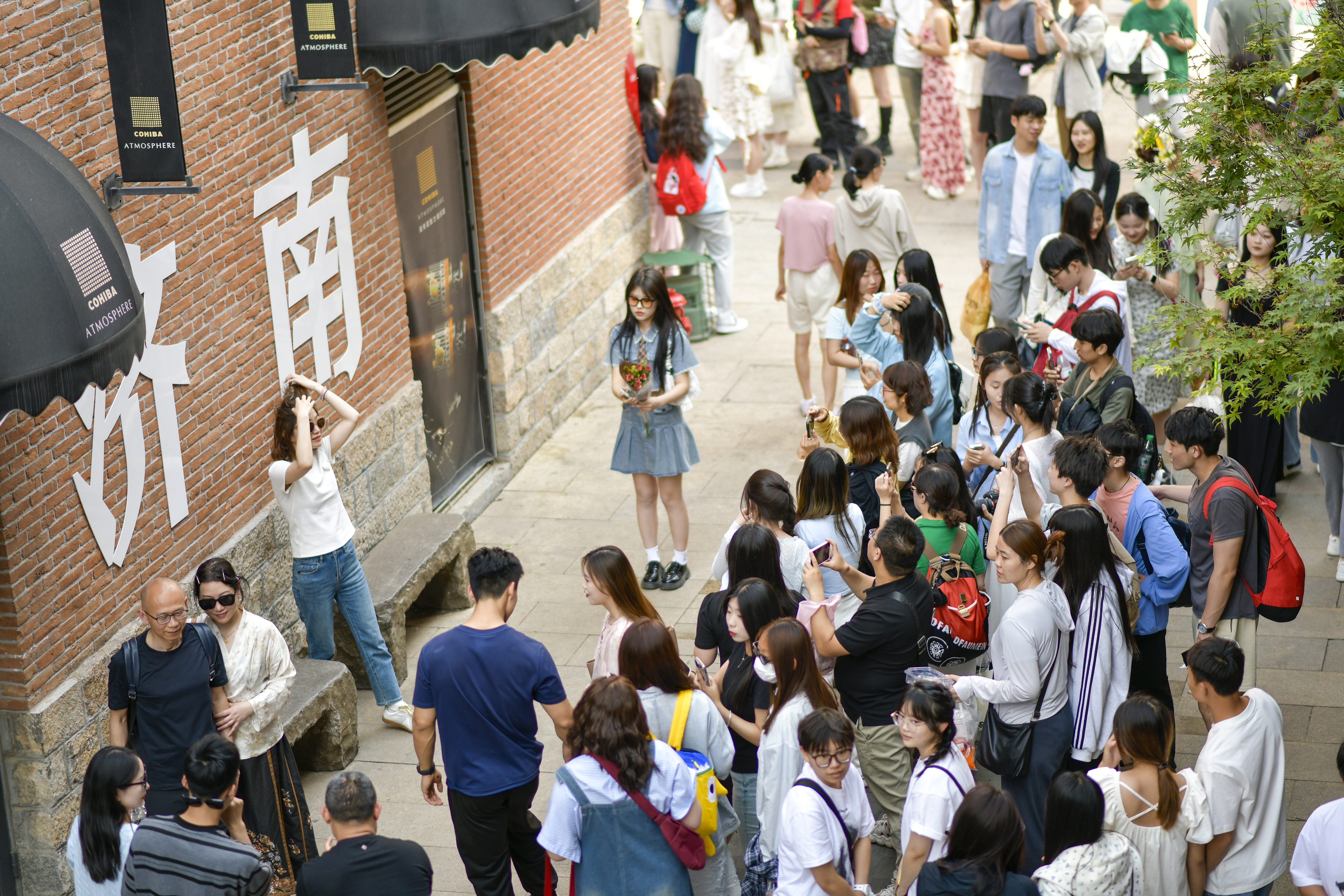 济南市成功创建“全国法治政府建设示范市”