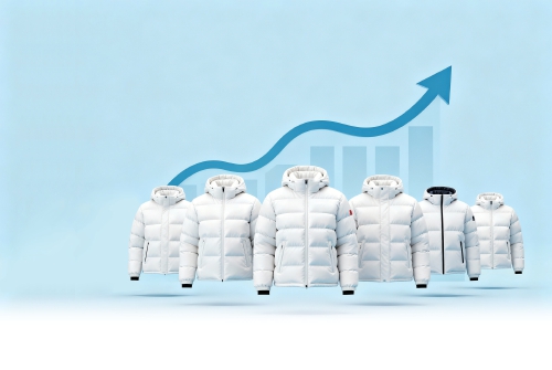 揭秘羽绒服涨价背后一场意想不到的蝴蝶效应 羽绒服涨价竟因猪肉降价？