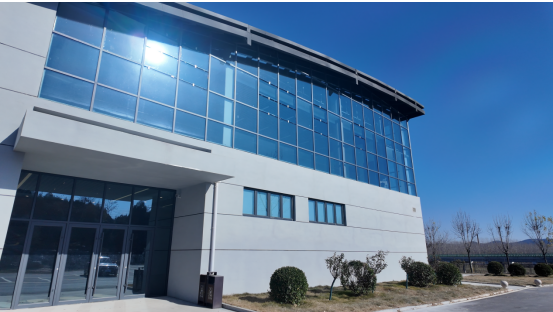 融媒·见证丨“小证”换“大证”，村民“让路”腾出乡村发展空间——于大娘搬新家