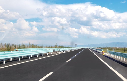 投资117.8亿元！济南城市建设集团拿下济齐高速项目2025年底前启动建设，2029年建成通车