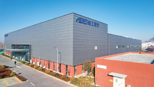 惟实励新担使命 奋楫争先开新局 市中区高质量发展动能澎湃