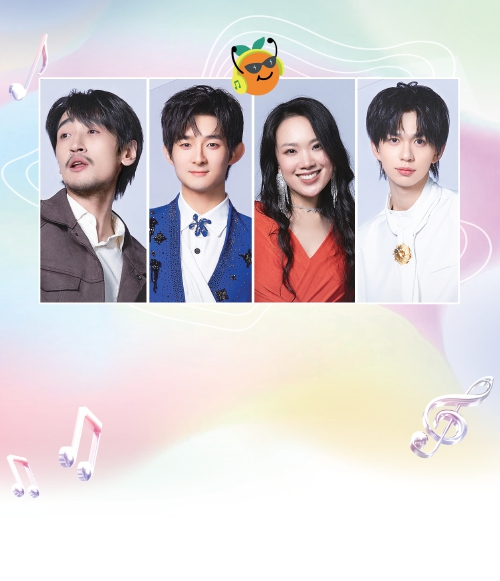 高雅音乐登选秀舞台如何打破审美壁垒？