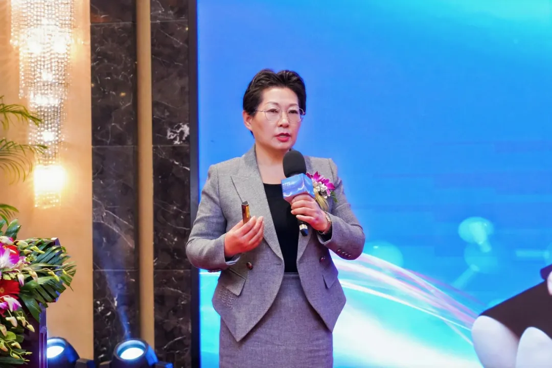 健康中国 完美行动