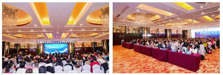 健康中国 完美行动