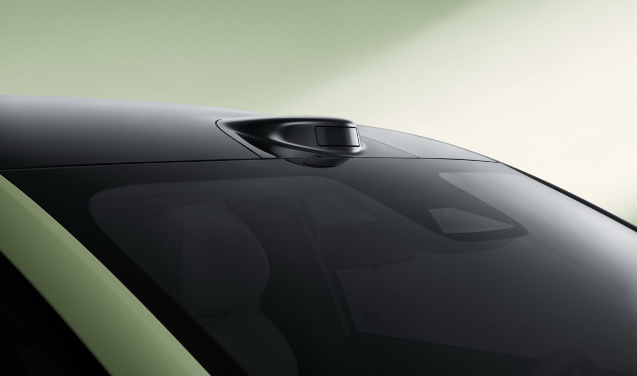 低至7.49万元起，长安启源全新Q05推出全系无门槛超级置换