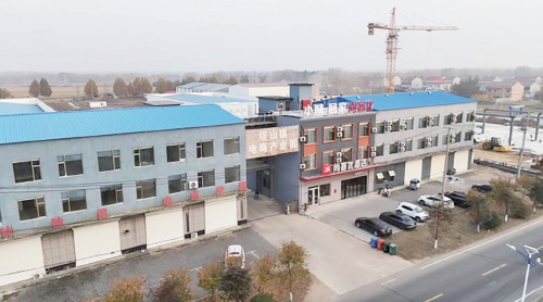 拼多多“千亿扶持”助力海洋经济创业者 80后紫菜主理人：用弹性岗温暖家务事