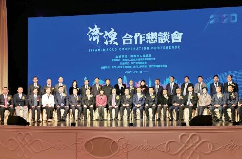 “数·智”赋能“文·产”双飞 福胶集团“十四五”战略落地的双子引擎