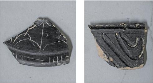 考古新发现！济南建城史提前约1500年