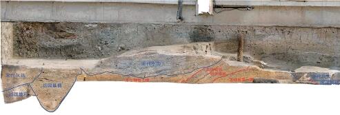 考古新发现！济南建城史提前约1500年