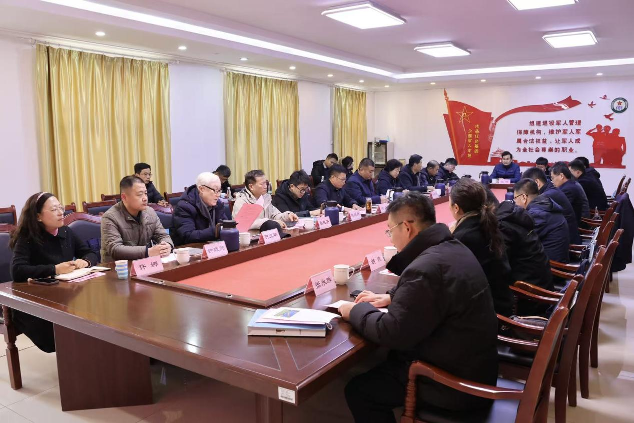 点亮阅读之灯，照亮振兴之路 乡村全民阅读发展交流会在柳埠街道举办