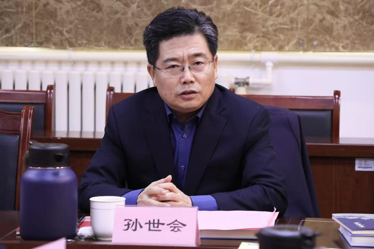 点亮阅读之灯，照亮振兴之路 乡村全民阅读发展交流会在柳埠街道举办