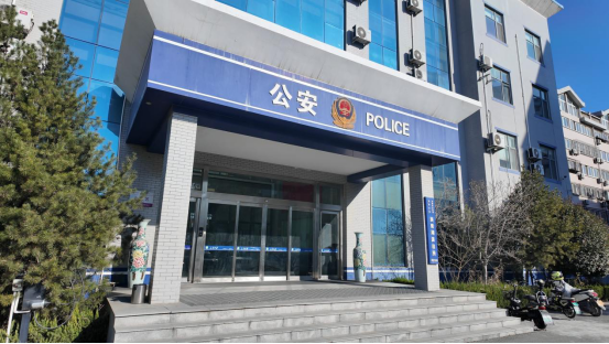 融媒·见证丨警民携手,让黄河安澜的守护网越织越密——一呼百应的“护河力量”