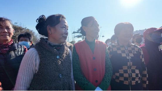 融媒·见证丨警民携手,让黄河安澜的守护网越织越密——一呼百应的“护河力量”