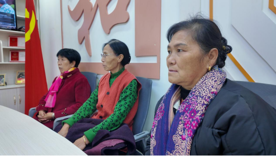 融媒·见证丨警民携手,让黄河安澜的守护网越织越密——一呼百应的“护河力量”