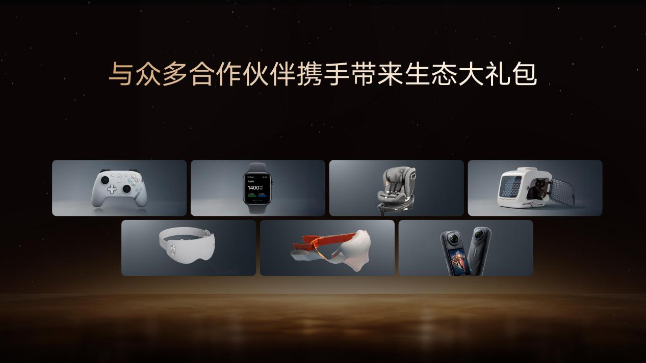 龙颜再进化,智慧驭新境 比亚迪汉L、唐L济南上市品鉴会演绎“多彩出行·万象生活”