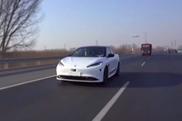 首批L3级自动驾驶获批意味着什么？个人车主能开吗？