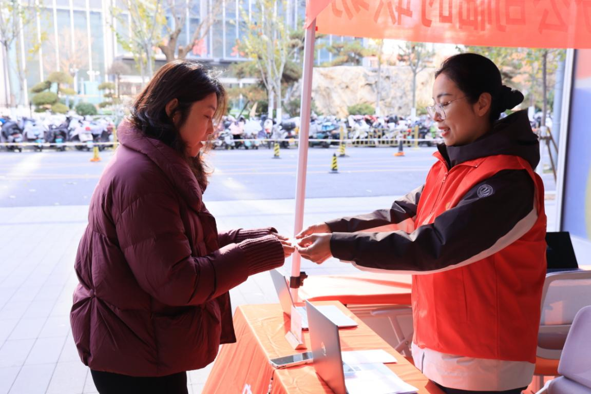 以练筑防 以备应变——平安人寿山东分公司开展地震应急业务连续性演练