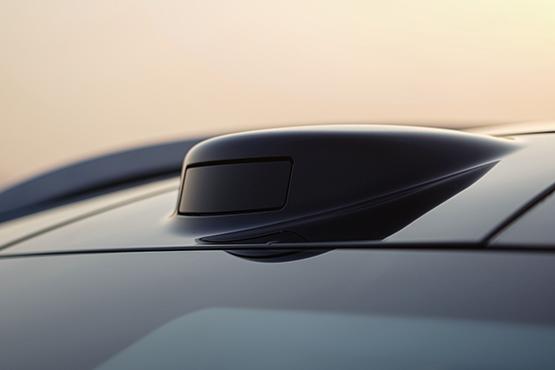 长城欧拉5正式上市,限时换新价9.18万元起