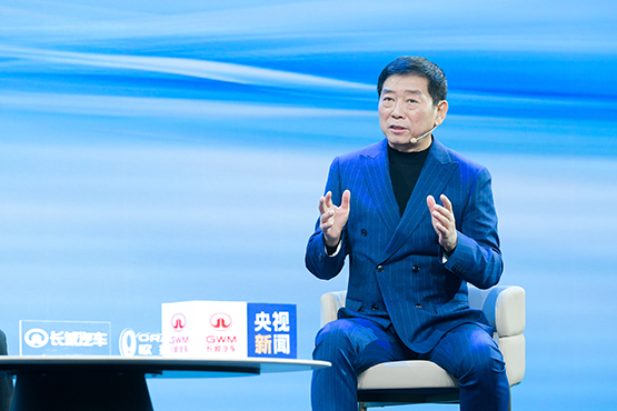 长城欧拉5正式上市,限时换新价9.18万元起