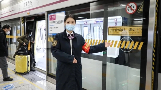 山东全面构建综合交通运输体系 预计“十四五”交通投资达1.47万亿元