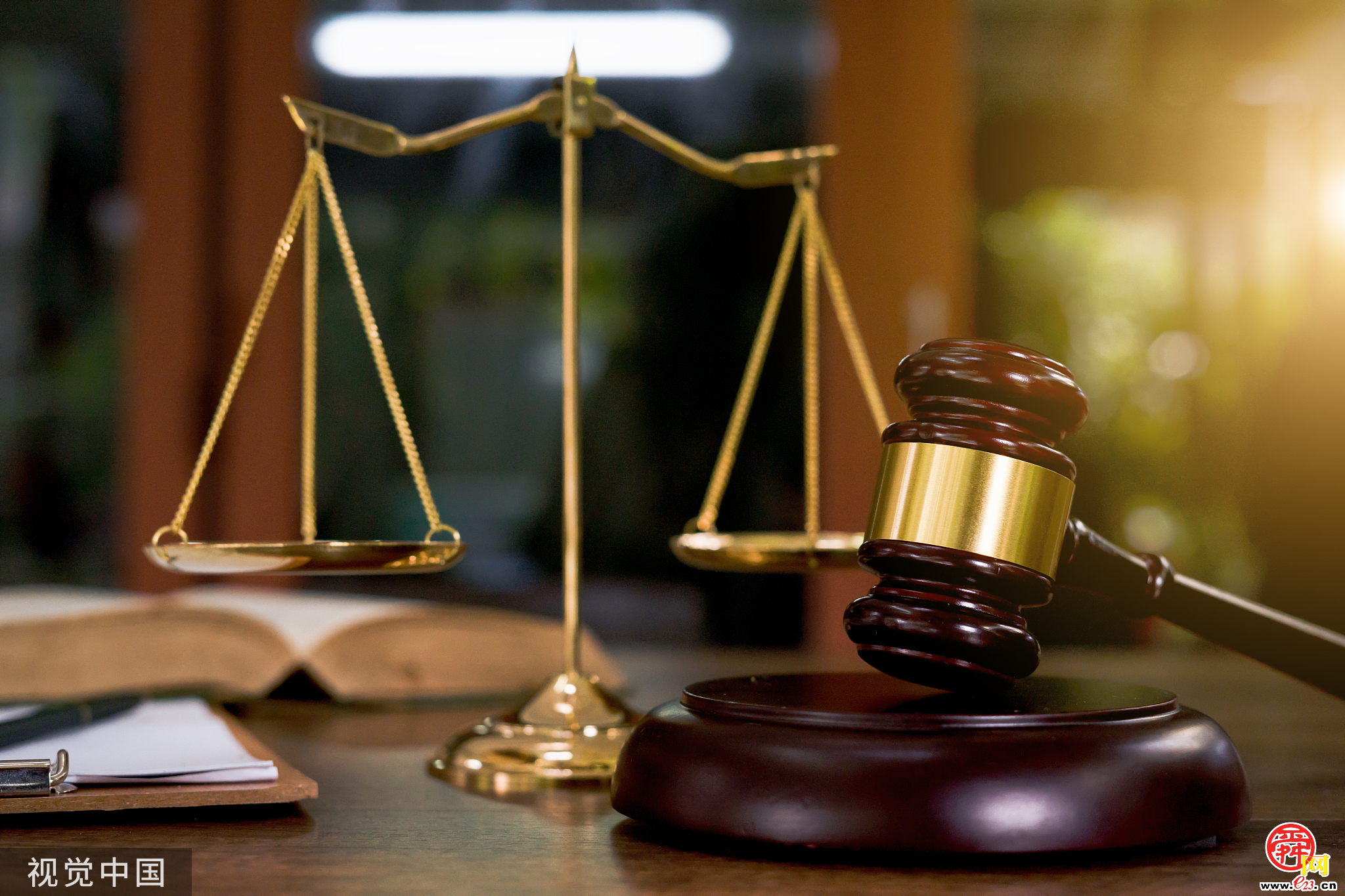 打造不动产自行处置新模式，济南法院全面推广“带封过户”