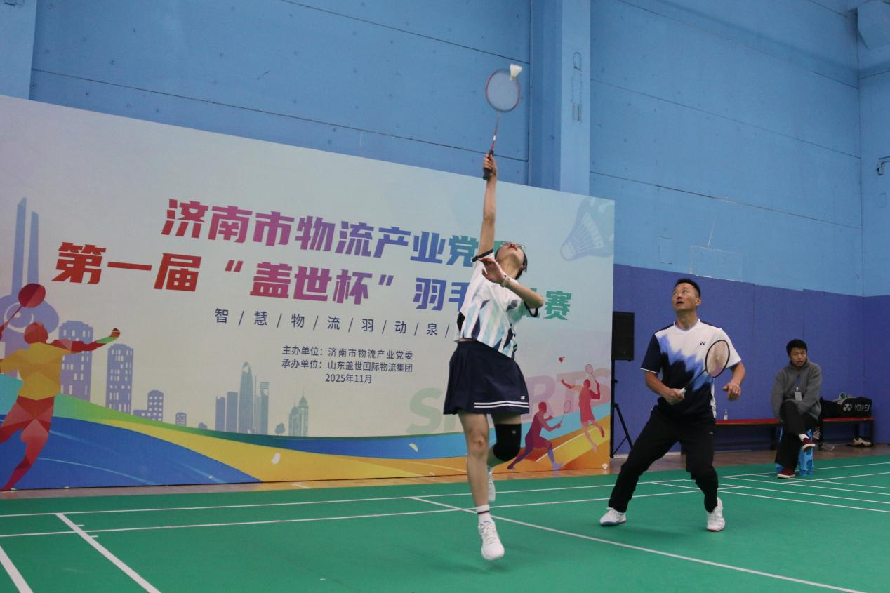 融媒·先锋丨产业链党建孵化出“红色盟友”：不一样的“合伙人”