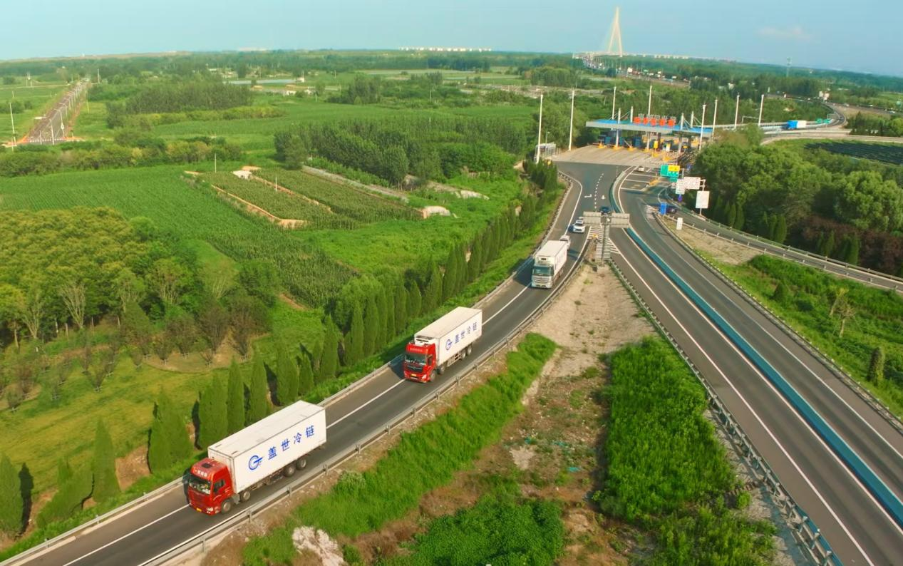 融媒·先锋丨产业链党建孵化出“红色盟友”：不一样的“合伙人”