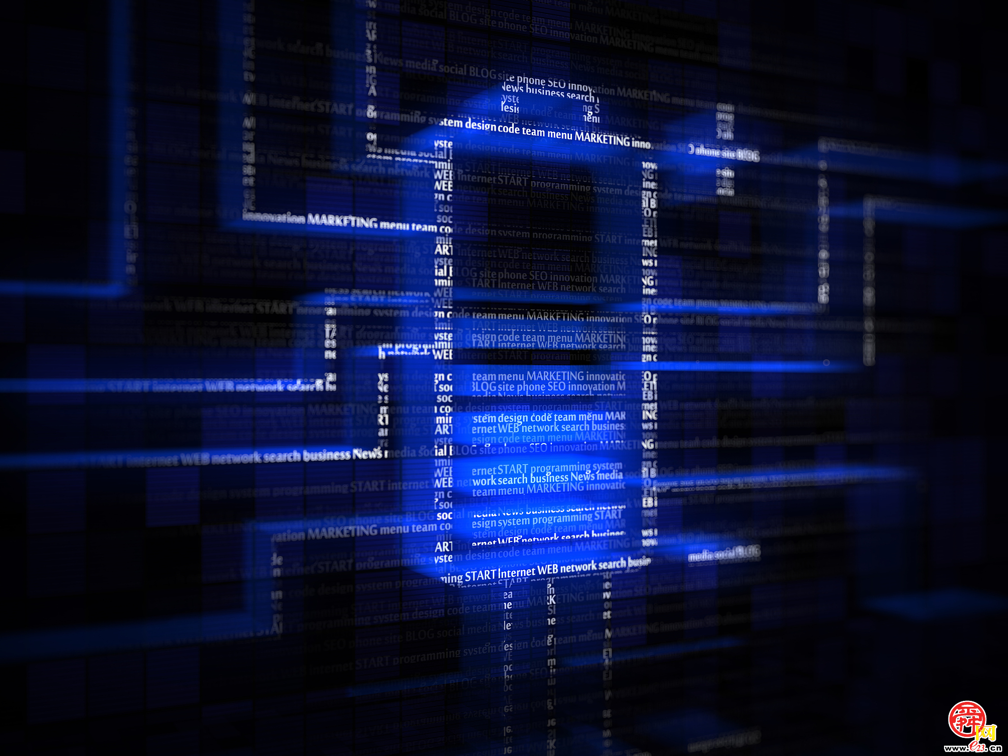 锂电池必须完全放电再充电，否则会“钝化”？