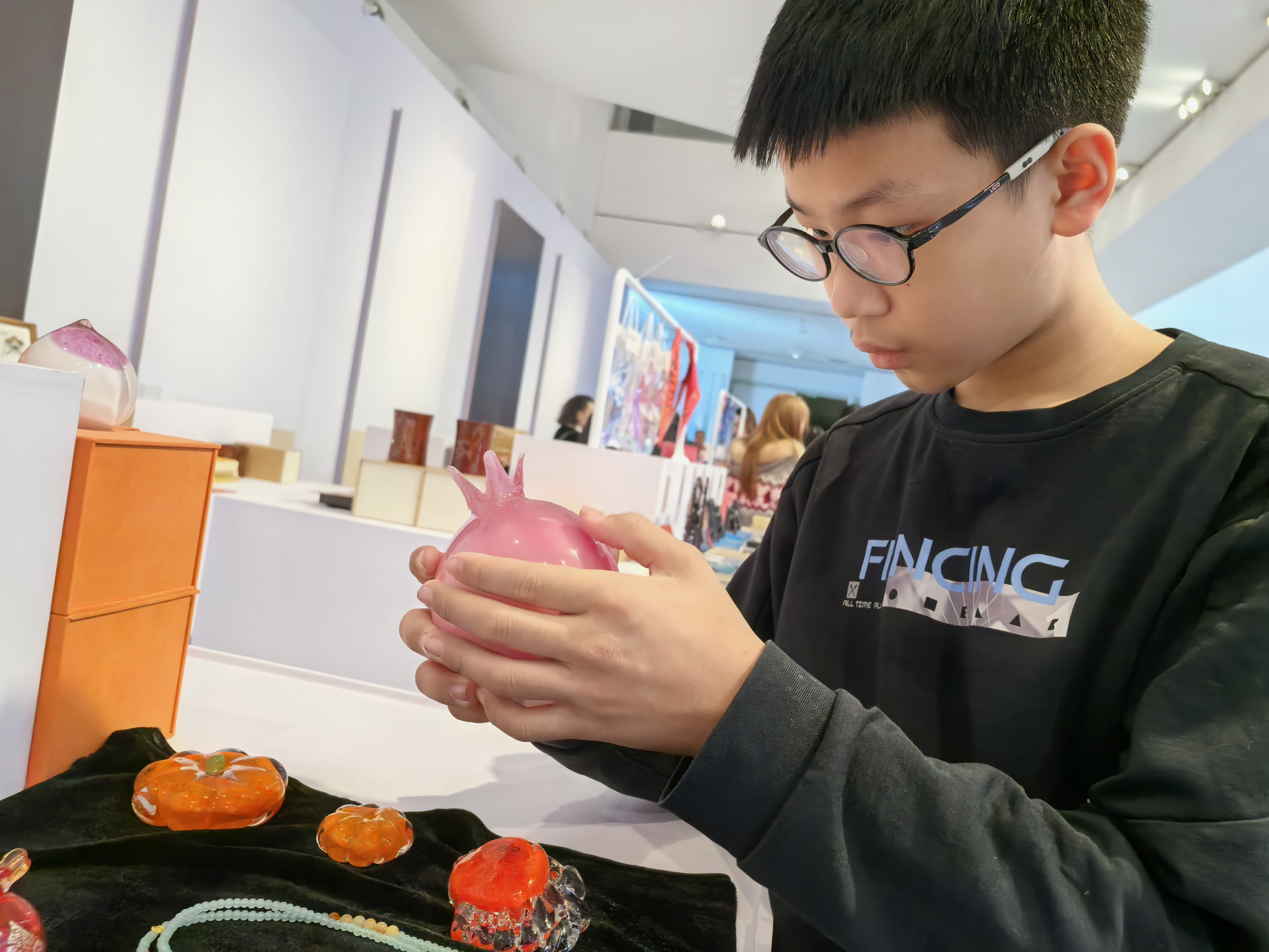 “学我者生——齐白石与山东弟子特展”即将启幕，百件珍品首聚泉城