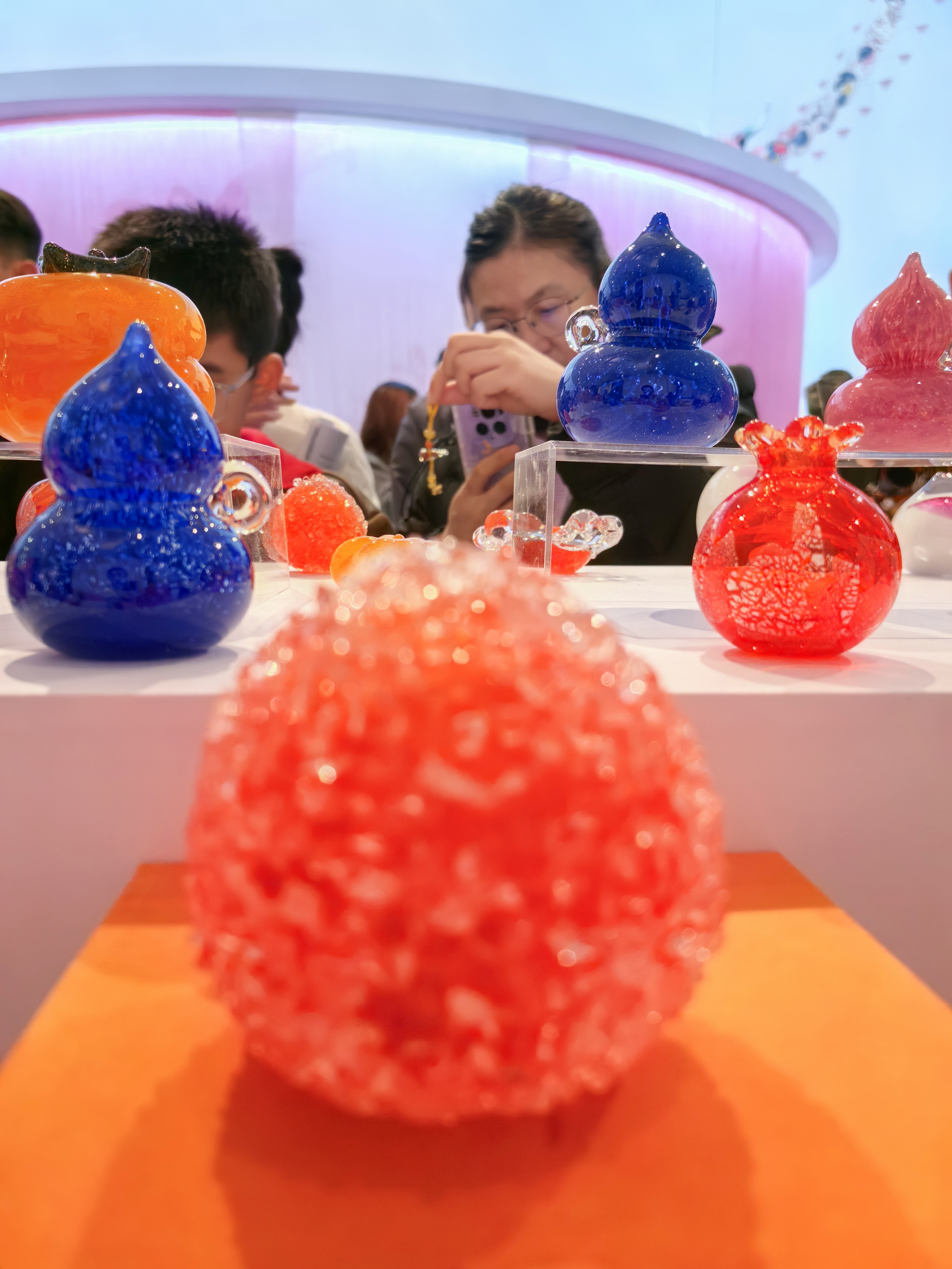 “学我者生——齐白石与山东弟子特展”即将启幕，百件珍品首聚泉城