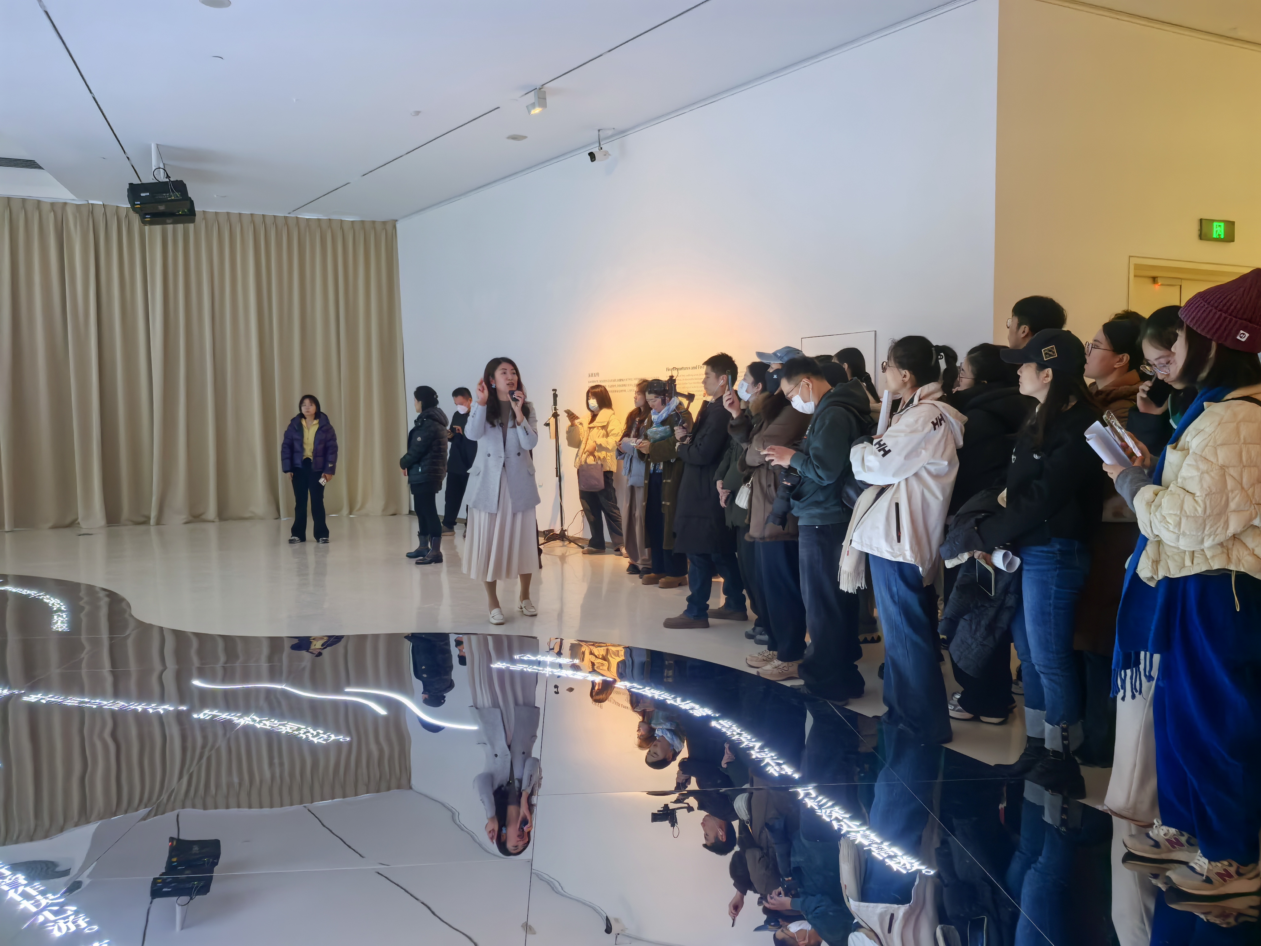 “学我者生——齐白石与山东弟子特展”即将启幕，百件珍品首聚泉城