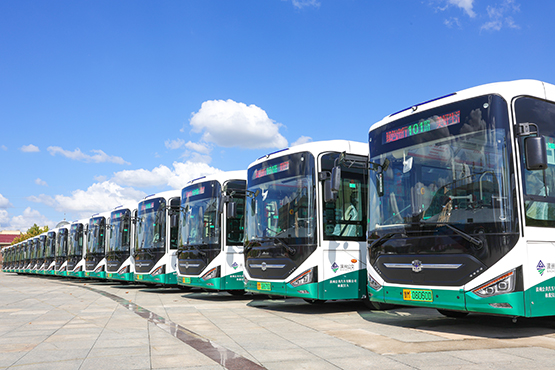 滨州银行业：“五篇大文章”长歌奋进 “品质滨州”金融华章再续新篇