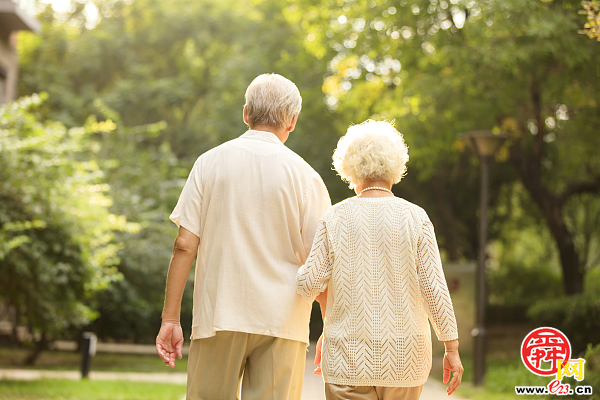 济南老年人大学打造六个主阵地 努力提升泉城老年人文化养老水平