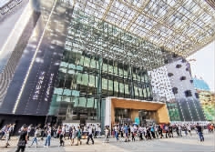 书香润泉城文脉续新篇——济南市图书馆“十四五”发展回眸