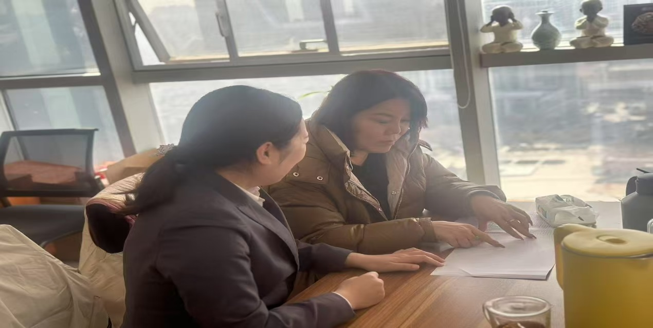 广发银行临沂分行开展金融为民守初心，服务实体担使命主题金融宣教活动