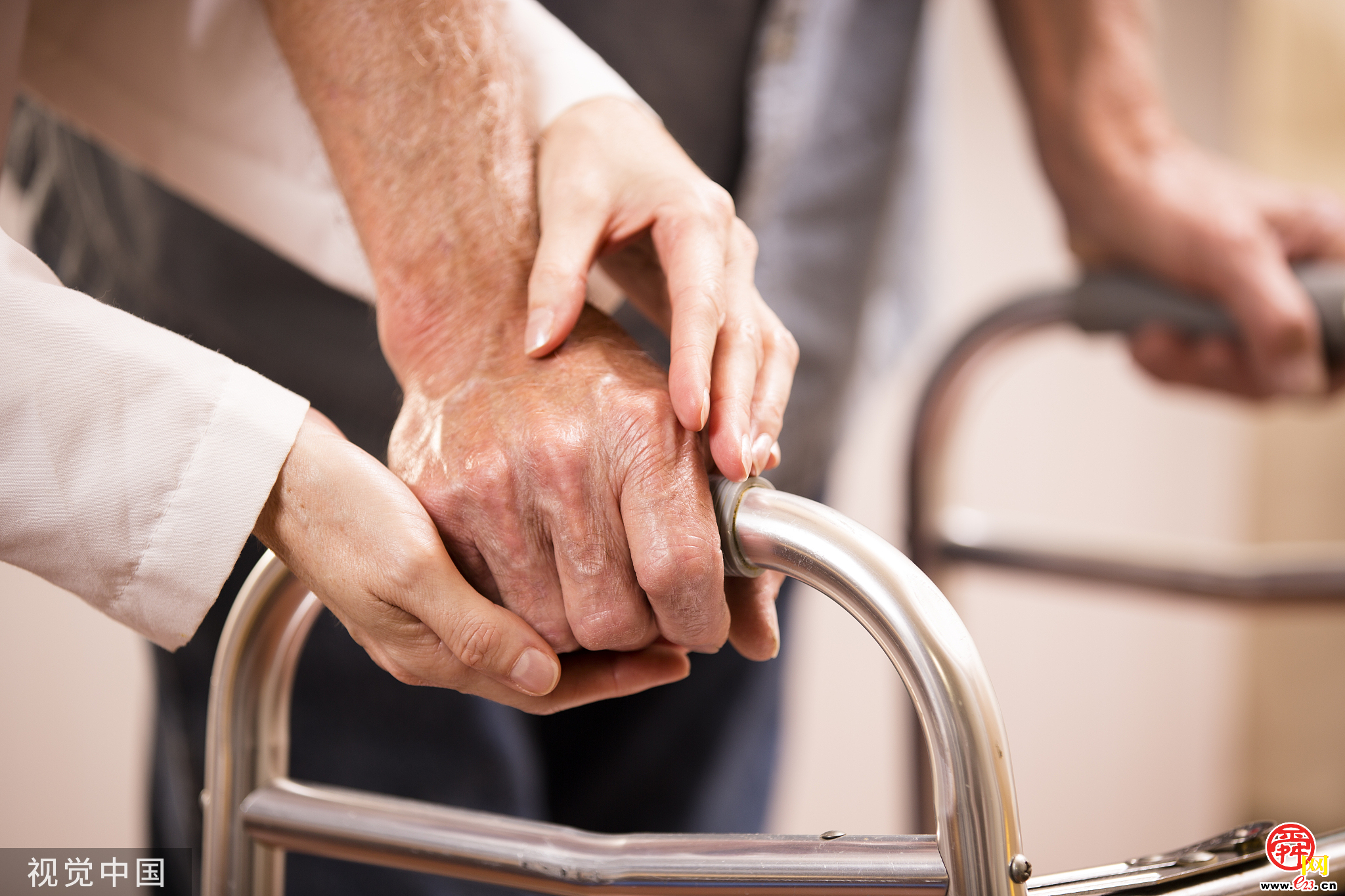 山东出台重度残疾人托养照护若干措施，各类型服务补助标准明确