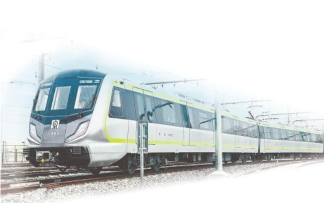 国内首条穿越泉域岩溶区地铁通车 济南三线齐发迈入轨道交通“网络时代”