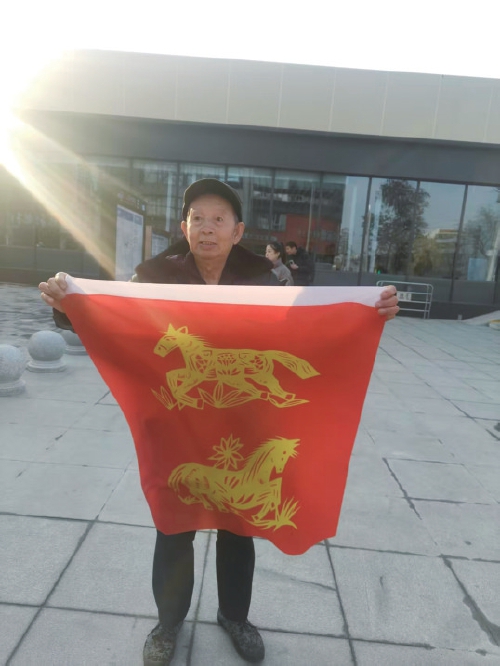 跻身“200+”俱乐部,最难建地铁的济南为何这么拼?