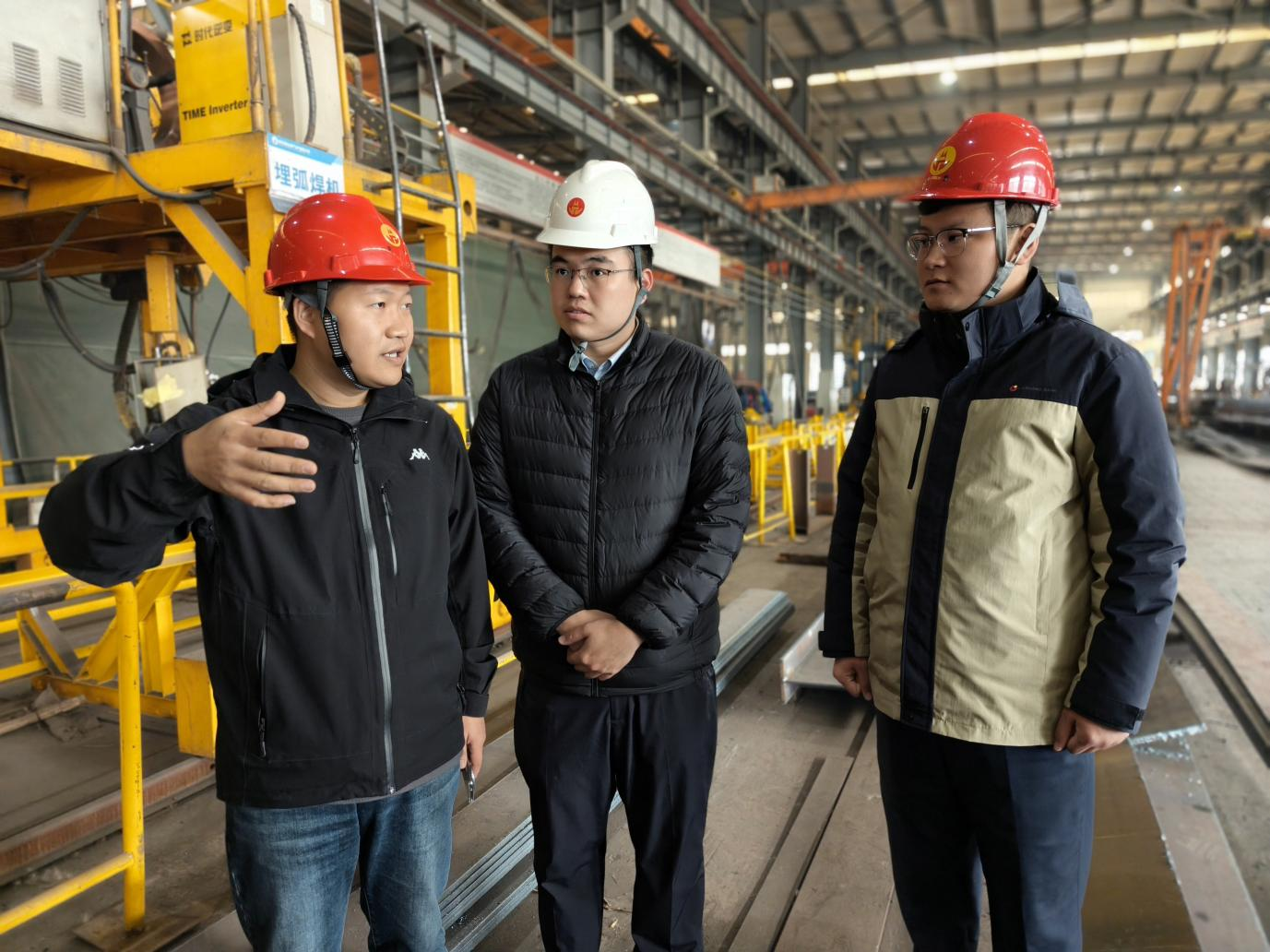 绿融泉城·碳路先锋 济南银行业以绿色金融绘就高质量发展新图景