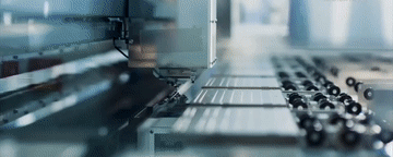 领航2025｜发展之兴