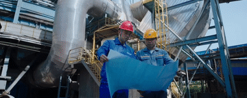 领航2025｜发展之兴