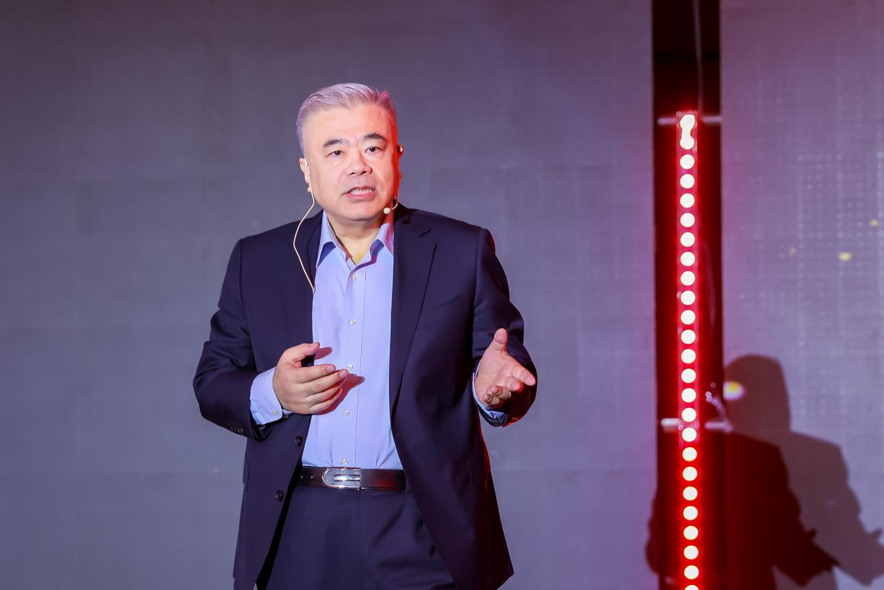 中医遇上AI，机器人“望闻问切”精准度震惊老中医