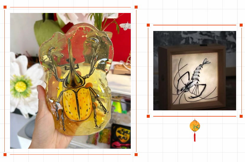 山东美术馆元旦假期参观指南