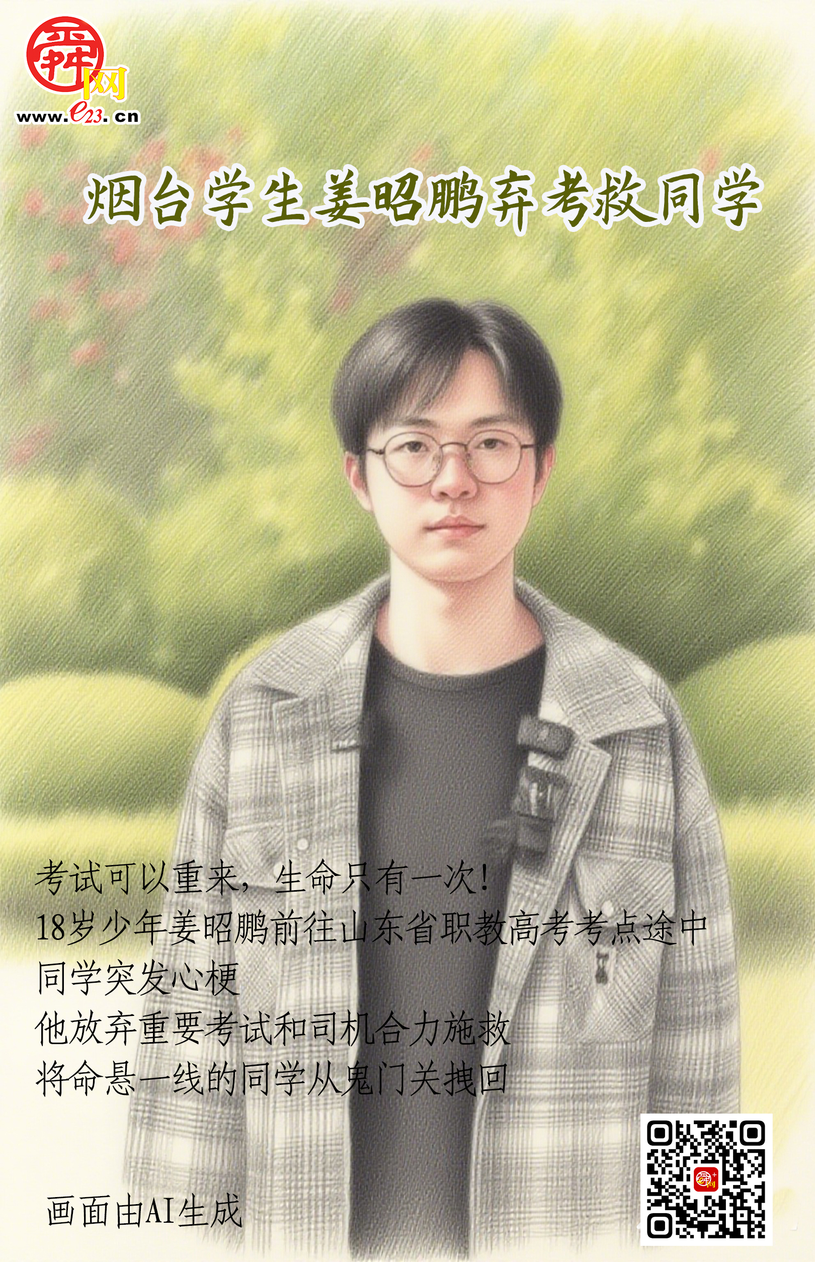 2025 这些人，那些事