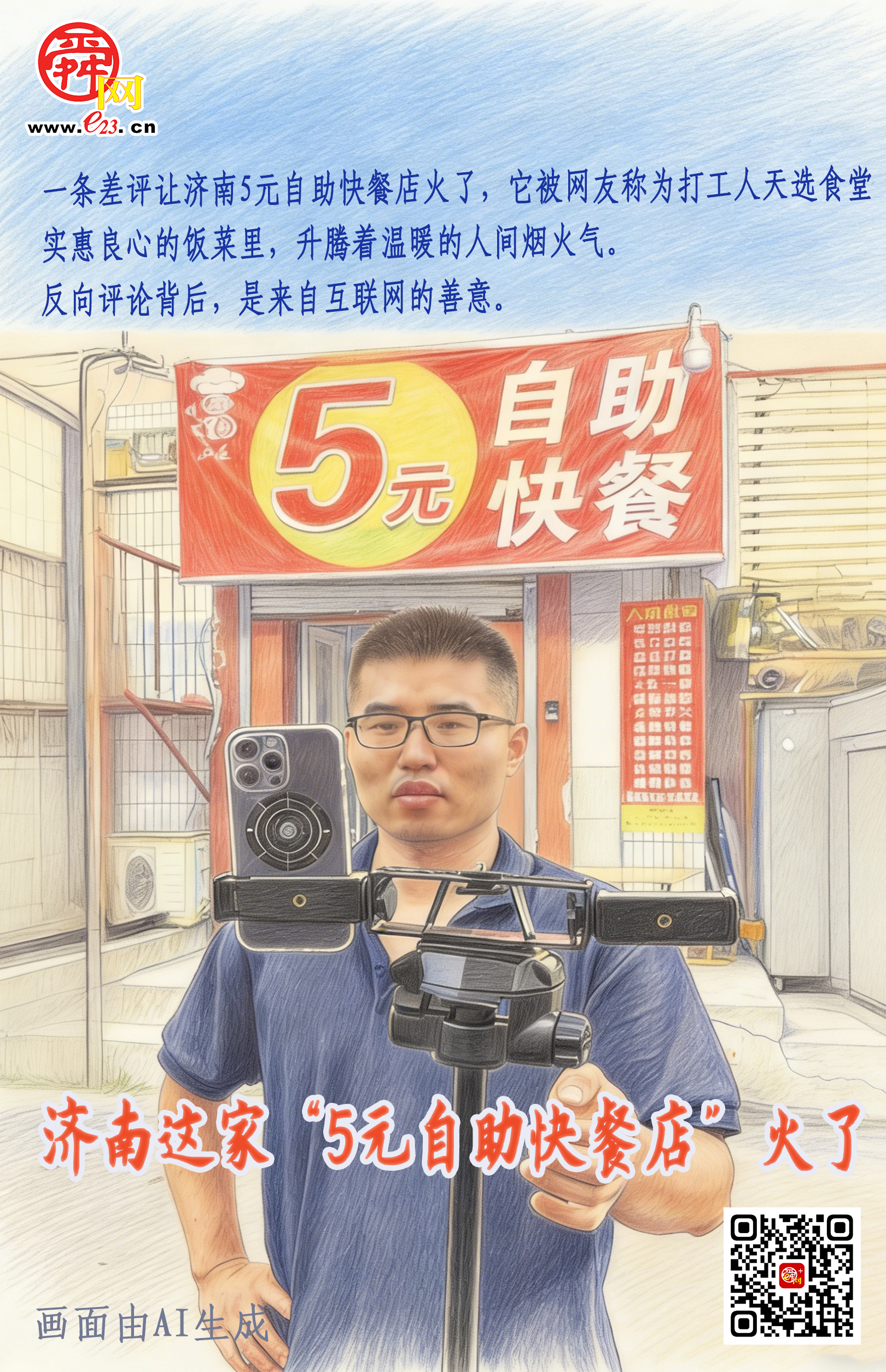 2025 这些人，那些事