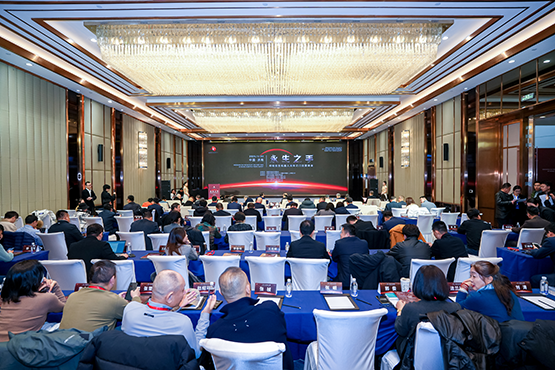 中国科技企业领跑全球仿生机器人产业化 