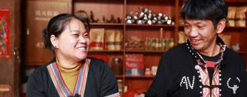 微视频｜人民幸福是头等大事