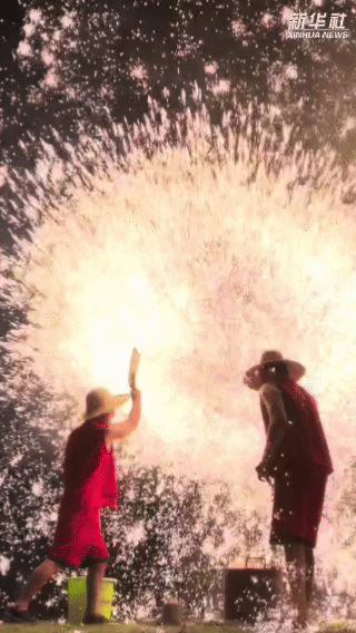 这份“年度答卷”，我们共同署名