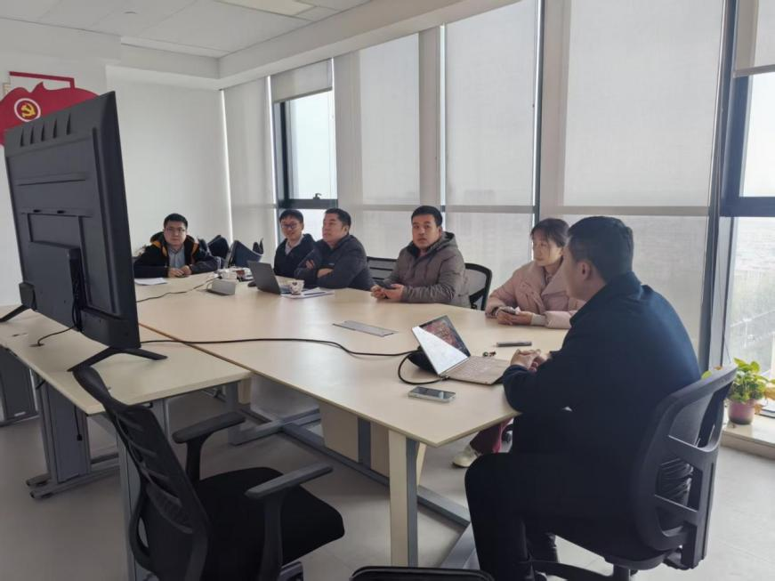 平安产险烟台中心支公司：全民消防，生命至上，安全用火用电